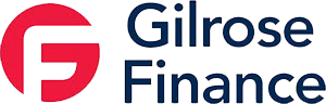 gilrose finance logo