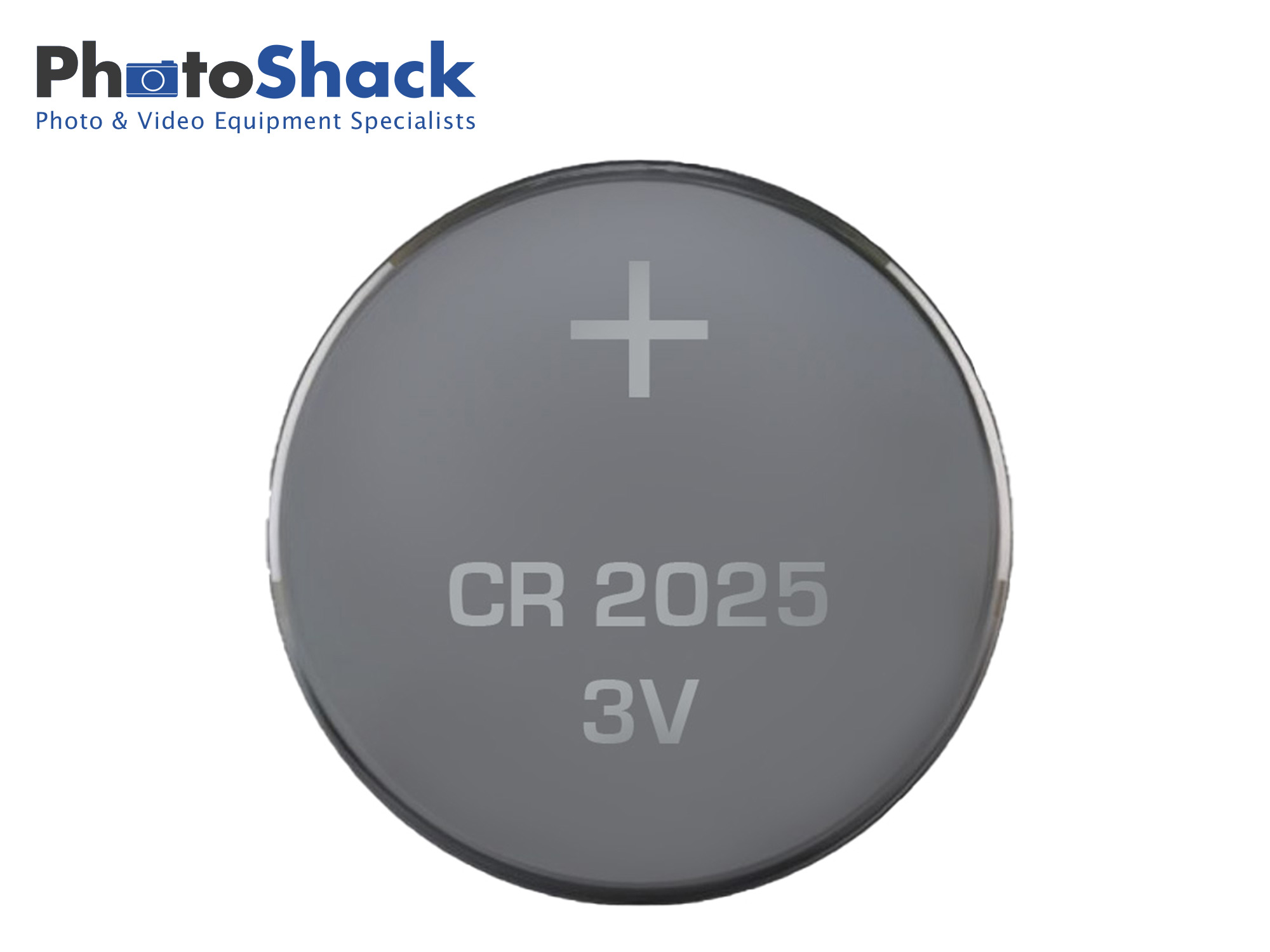 GP LITHIUM Cell 2025