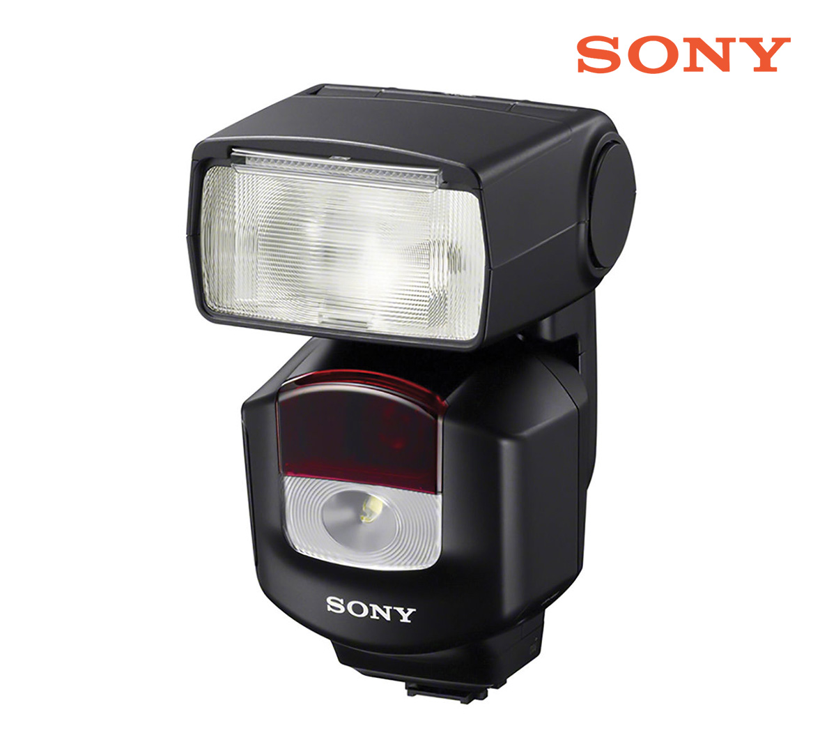 Sony HVLF43M External Flash