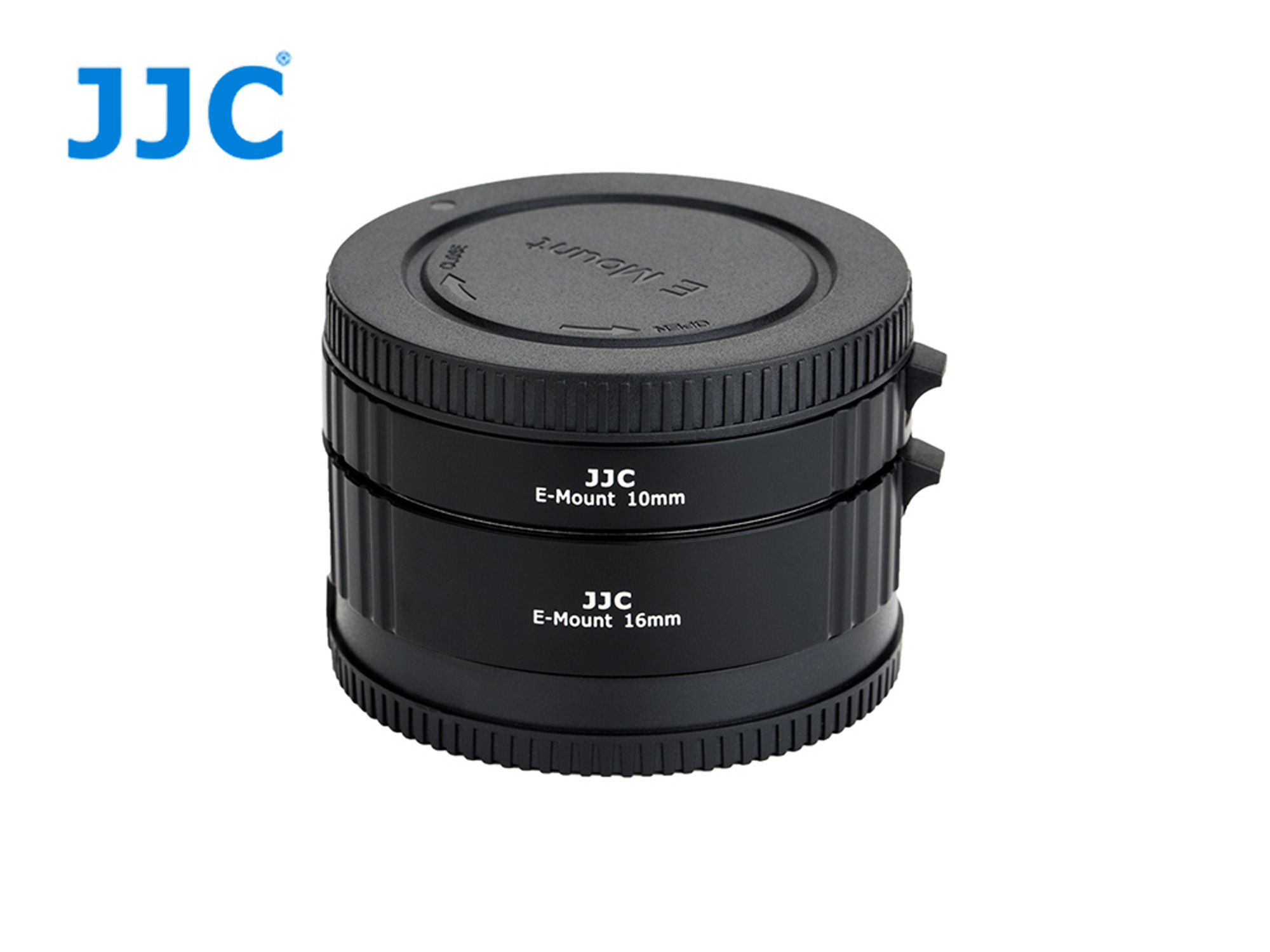 Automatic Extension Tube for Sony E Mount