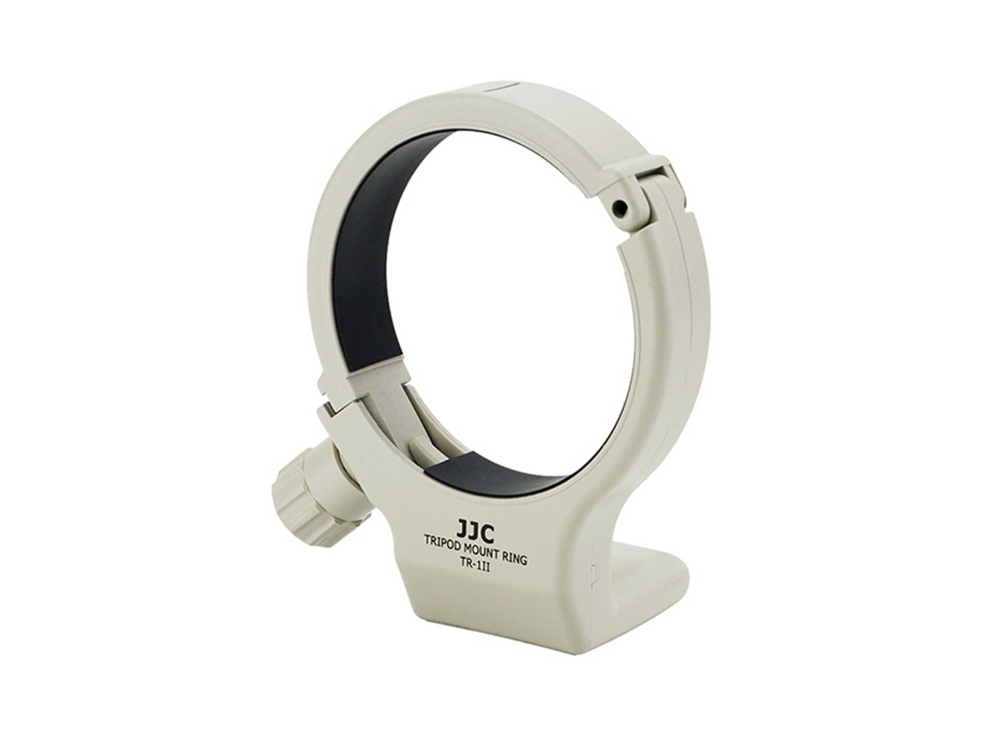 JJC Tripod Mount Ring Replaces Canon A-2 and AII (WII) (TR-1II)