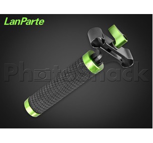 LanParte - Single Handle