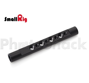 SmallRig 15mm Cheese Rod (M12-125mm) 1457
