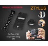 Ztylus GoPro Mount Kit for iPhone 6 / 6s