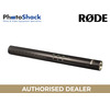 Rode NTG4 Shotgun Microphone with Digital Switches