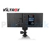 Viltrox 132 LED Soft Light - Variable Brightness