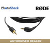 RODE 6m SC8 Dual-male TRS Cable