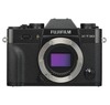 FUJIFILM X-T30 Mirrorless Camera Black (Body Only)