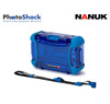 Nanuk330-Blue