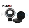 Viltrox EF-EOS R AF Lens Adapter for Canon EF/ EF-S Lens Mount