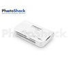 All-in-one Card Reader USB 3.0
