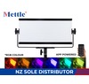 Mettle SPL420C LED RGB Smart Panel 
