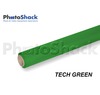 Paper Background Roll -Chroma Key Green / Tech Green