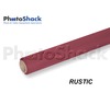 Paper Background Roll - Rustic