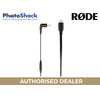 RODE SC15 Lightning Accessory cable USB Type-C to Lightning