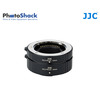 10/16mm Automatic Extension Tube for M43 Olympus/Panasonic 