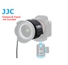JJC Dew Heater Strip - Small