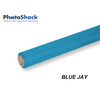 Paper Background Roll - BlueJay