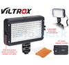 Viltrox 162 Bi Colour LED Video Light (VT)