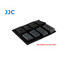 JJC Battery Pouch - Four Pouch