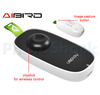 AiBird RC Controller for Uoplay Gimbal