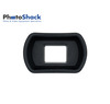 JJC Eyepiece for Canon , replaces Canon Eb, Ef