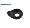 JC Eyeshade Cup For Canon
