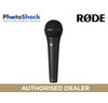 RODE M1 Live Dynamic Microphone
