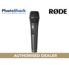 RODE M2 Live Condenser Microphone 