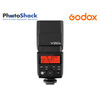 Godox V350S TTL Flash for Sony