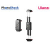 ULANZI ST-29 Universal tripod mount for phone and tablet