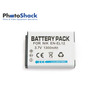 ENEL12 Rechargeable Battery for Nikon Cameras