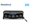 JJC Film Pouch for 35mm and 120 Film