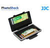 JJC RFID Blocking Wallet JCR-WA1