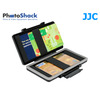 JJC RFID Blocking Wallet JCR-WA2