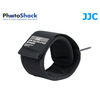 JJC Dew Heater Strip - Large