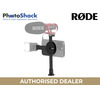RODE MAGNETICMOUNT ADAPTOR Magnetic Smartphone Accessory Mount