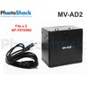MV-AD2 External Battery Pack