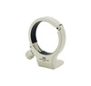 JJC Tripod Mount Ring Replaces Canon A-2 and AII (WII) (TR-1II)