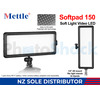 LED Light - Softpad 150
