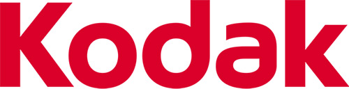 Kodak