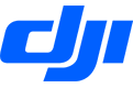 DJI