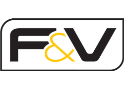 F&V