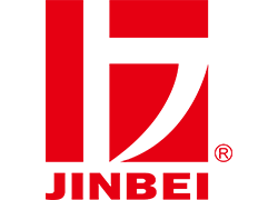 JinBei