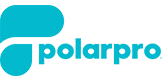 PolarPro