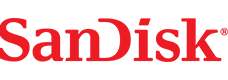 SanDisk