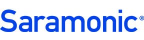 Saramonic