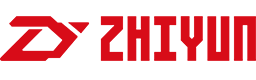 Zhiyun