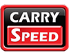 Carry Speed