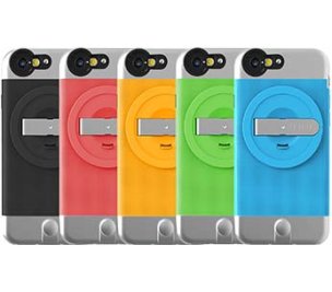 Smartphone Cases